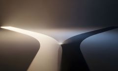 Data Agent Agents Google Ab Initio Teams