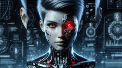 Aira Agentic Marketing Marketing Suite Kentico Content Agents