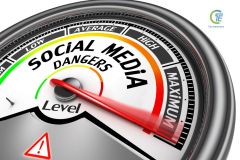 Media Social Media Metrics Brand Measurement Content