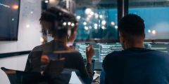 Funds Hedge Hedge Funds Industry Talent Citadel Securities Macro