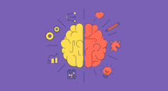 Gemini Perplexity Research Response Content User