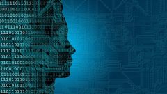 Lumen Life Sciences Insights Agents Forecast Illuminai