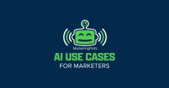 Sales Bot Marketing Marketers Sales Bot Language