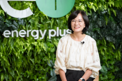 Dx Center Gs Caltex Employees Company Gs Caltex