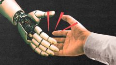 Content Value Publishers Pay Pricing Publisher