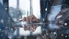 Talent Leaders Hr Pshegodskaya Recruiting Benefits