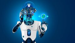 Intelligence Conversation Customer Qa Insights Contact