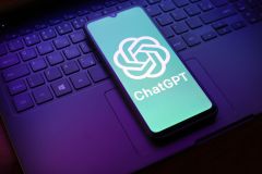 Chatgpt Openai Users Gpt Model Openai's