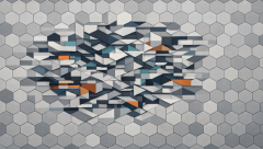 Martech Tools Time Technology Creativity Data