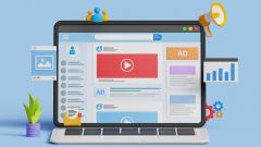 Media Social Media Content Marketing Audience Platforms