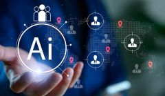 Customer Agents Service Agent Customers Conversations