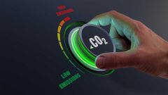 Data Systems Demand Energy Work Time