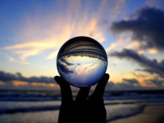 Data Analytics Marketing Marketers Predictive Analytics Customer