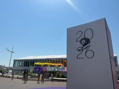 Cannes Accountability Outcomes Gap Business Marketing