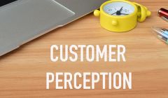 Customer Customers Brand Perception Customer Perception Experience