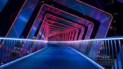 Agents Agent Data Kale Quality Team