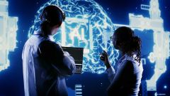 Systems Workflows Data Automation Teams Agents