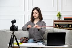 Seedance Seedance 2 0 Content 9679 Videos Users