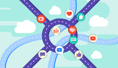 Users G2 Media Time Tools Teams