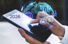 Law Marketing Firm Content Firms Search