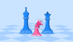 Marketing Sales Teams Strategy G2 Pipeline