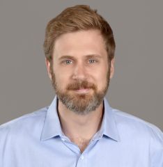 Jeremie Moritz Experiences Digital Experience Brands Integrated Marketing