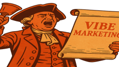 Marketing Vibe Vibe Marketing Tools Time Campaign