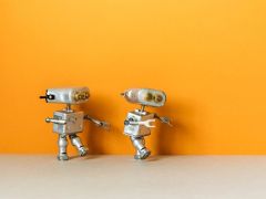 Aeo Content Search Optimization Visibility Overviews