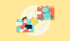 Perplexity Research G2 Search Models Users