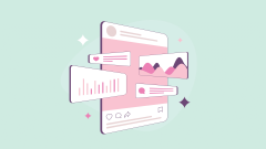 Engagement Content Users Search Sessions Metrics