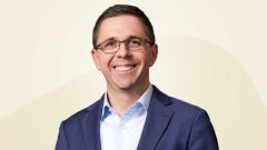 Ge Aerospace Data Technology Time Value Work