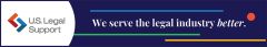 Retrieval Record Record Retrieval Tools Processes Firms