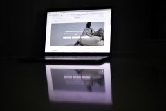 Descriptions Metadata Search Titles Meta Content