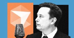 Cursor Openai Spacex Models Startup Labs
