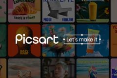Picsart Tools Content Teams Marketers Creators