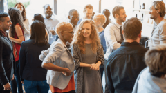 Content Event Video Marketing Team Tools