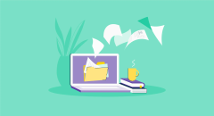Translation Project Content Quality Delivery Team