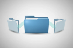 Pages Page Cannibalization Intent Content Blog