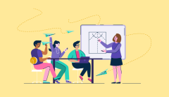 Training Teams Users Management Compliance Hr