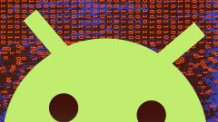 Code Developers Developer Work Android Google