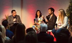 Marketing Marketers Brand Davies Transformation Role