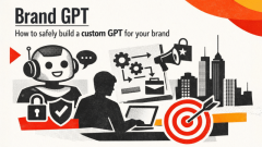 Gpt Brand Teams Files Brand Gpt Custom Gpt
