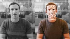 Standards Content Jpeg Trust Context Efforts Jpeg Trust Standard