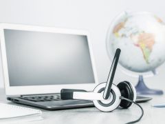 Customer Agents Support Organizations Time Automation