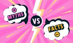 Agents Customer Contact Centre Agent Interactions