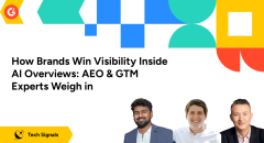 Citations Search Content Brand Systems Overviews