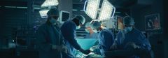 Healthcare Patient Clinicians Care Data Systems