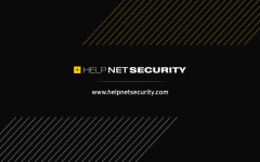 Security Time Exaforce Real Time Platform Operations