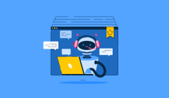 Content G2 Marketing Teams Advocacy Services