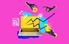 Content Pillar Blog Pillars Law Strategy